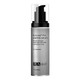 PCA Skin ExLinea Pro Peptide Serum - 1 oz PCA Skin ExLinea Pro Peptide Serum - 1 oz